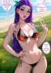 Cover 86214