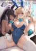 Cover 86218