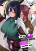 Cover 86220