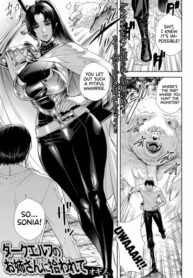Cover 86228