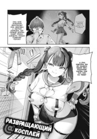 Cover 86230