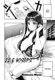 Cover 86236