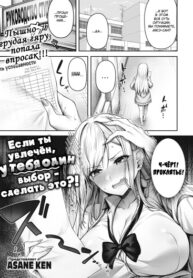 Cover 86238