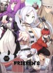 Cover 86240