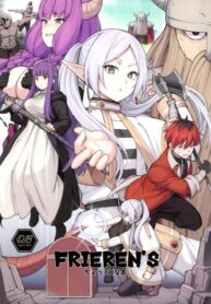 Cover 86240