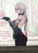 Cover 86244