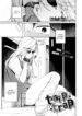 Cover 86248
