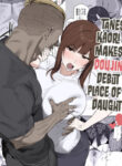 Cover 86252