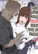 Cover 86252