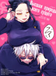 Cover 86268