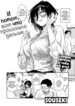 Cover 86280