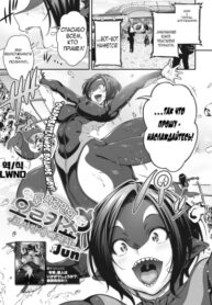 Cover 86288