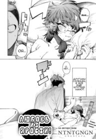Cover 86296