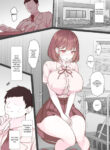 Cover 86304