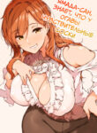 Cover 86308