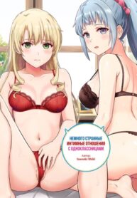 Cover 86313