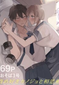 Cover 86327