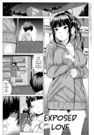 Cover 86337