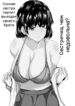 Cover 86341