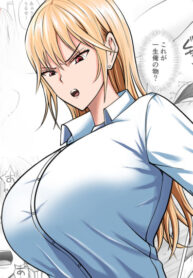 Cover 86367