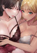 Cover 86377