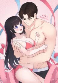 Cover 86381