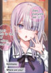 Cover 86383