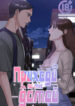 Cover 86393