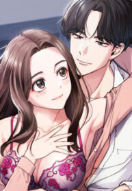 Cover 86401