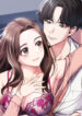 Cover 86401