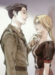 Cover 86436