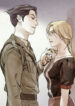 Cover 86436