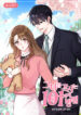 Cover 86442