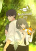 Cover 86446