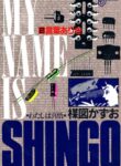 Cover 86454