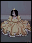 Cover 86464