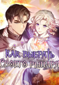 Cover 86468