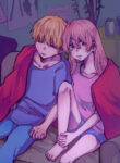 Cover 86470