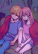 Cover 86470