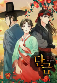 Cover 86472