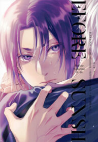 Cover 86485