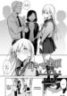Cover 86489