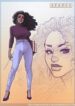 Cover 86503