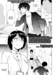 Cover 86507