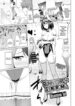 Cover 86509
