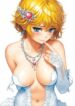 Cover 86511