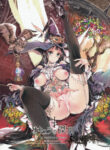 Cover 86515