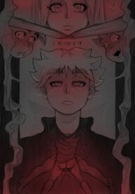 Cover 86517