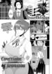 Cover 86521