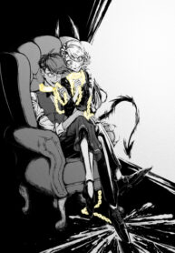 Cover 86531